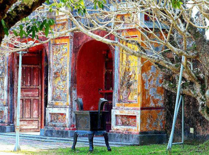 0020_Vietnam_Schoene Aussichten Touristik